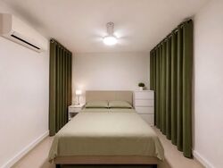 Blk 273C Wenya (Jurong West), HDB 5 Rooms #564560111